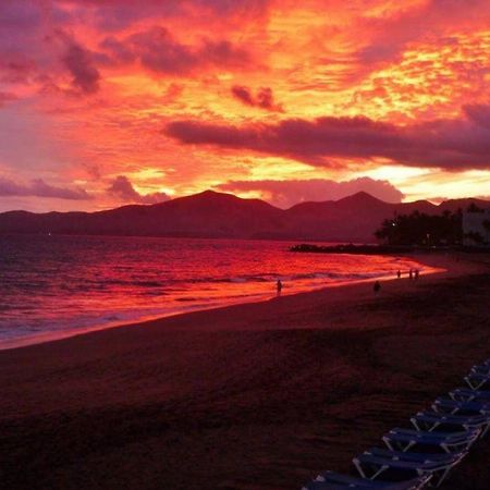 Luxury Villa Rincon Del Mar- Old Town - Puerto Del Carmen プエルト・デル・カルメン エクステリア 写真