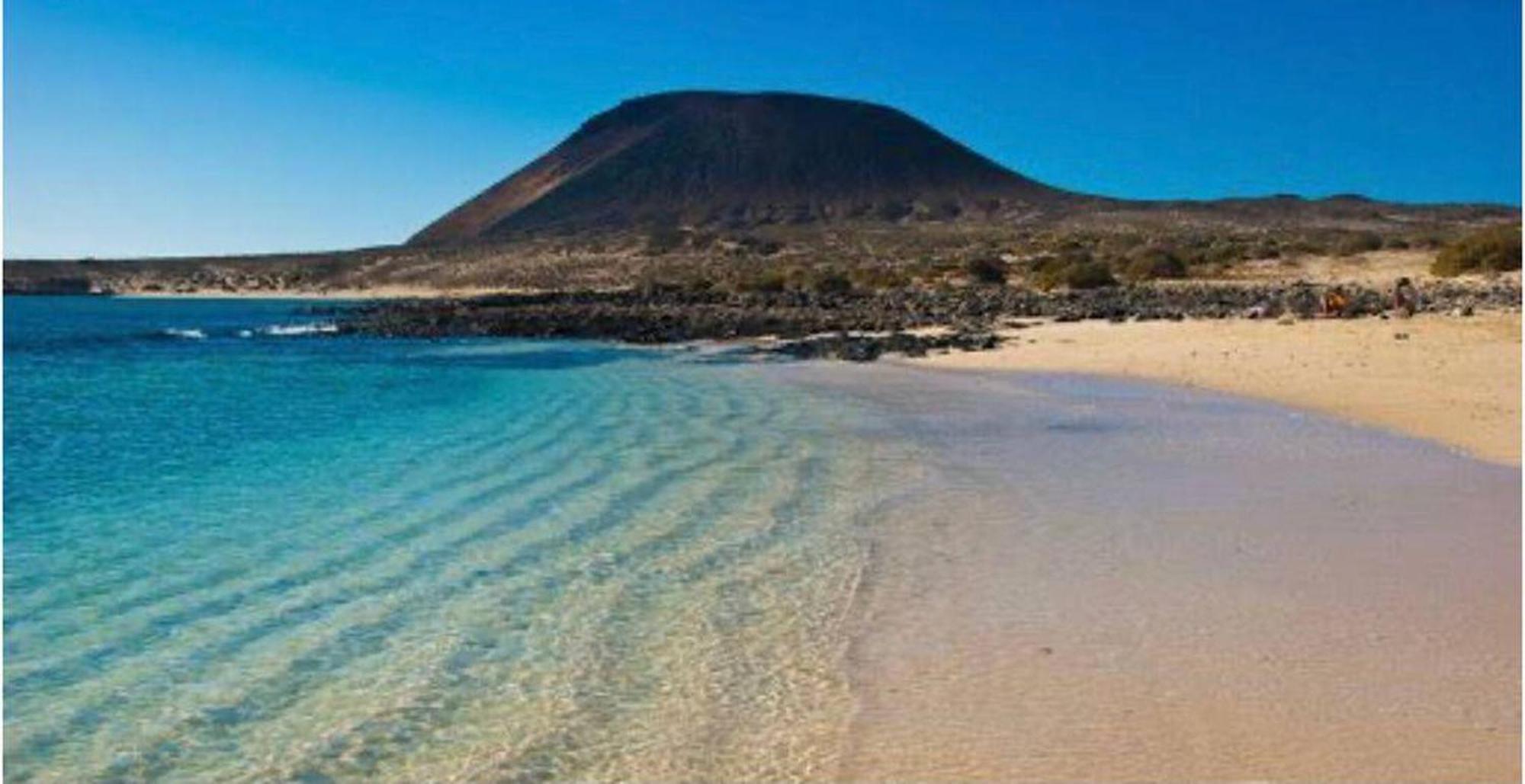 Luxury Villa Rincon Del Mar- Old Town - Puerto Del Carmen プエルト・デル・カルメン エクステリア 写真