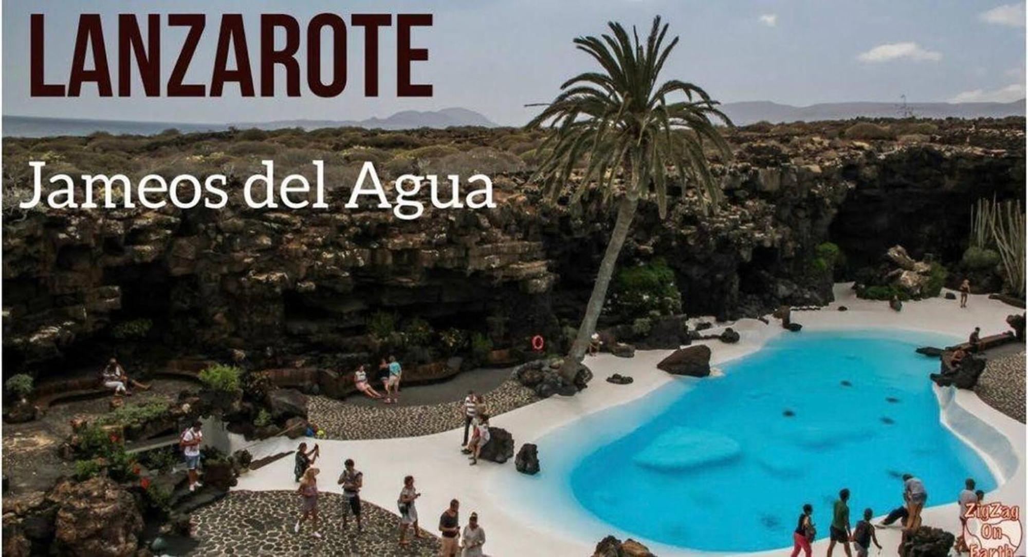 Luxury Villa Rincon Del Mar- Old Town - Puerto Del Carmen プエルト・デル・カルメン エクステリア 写真